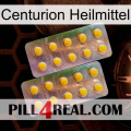 Centurion Remedies new10
